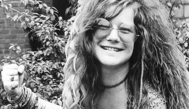 Janis-Jpolin