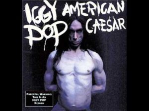 Iggy-Pop-Louie-Louie