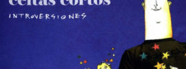 Introversiones Celtas Cortos