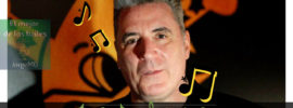 Unboxing Rock and Roll actitud - Loquillo