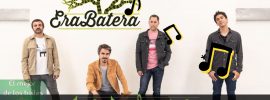 EraBatera